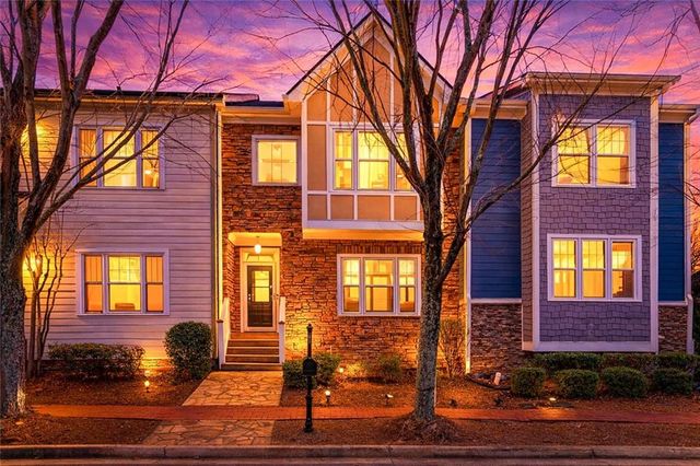 3634 Princeton Avenue, Atlanta, GA 30337