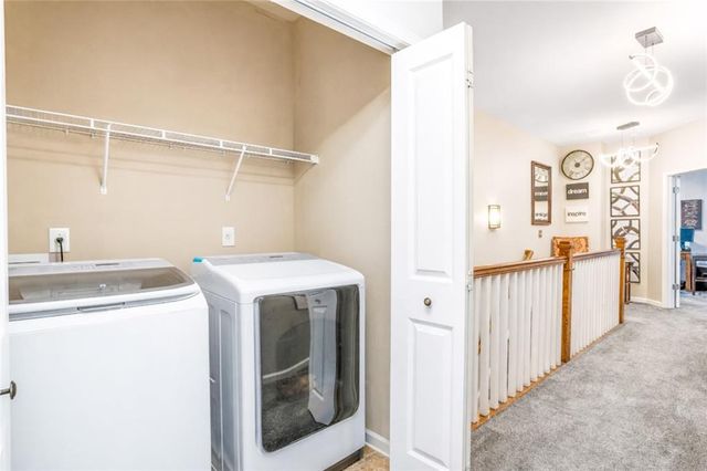 3634 Princeton Avenue, Atlanta, GA 30337