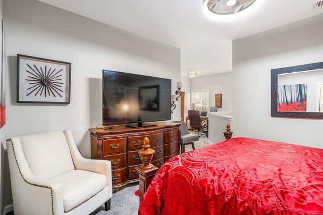 3634 Princeton Avenue, Atlanta, GA 30337