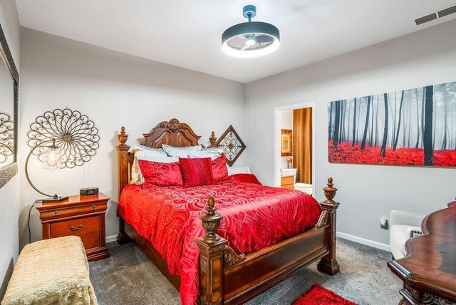 3634 Princeton Avenue, Atlanta, GA 30337