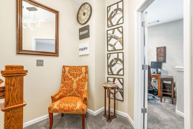 3634 Princeton Avenue, Atlanta, GA 30337