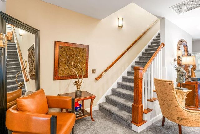 3634 Princeton Avenue, Atlanta, GA 30337