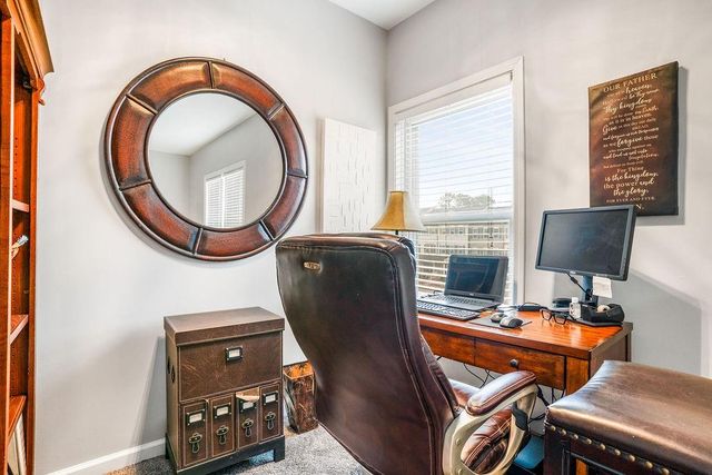 3634 Princeton Avenue, Atlanta, GA 30337