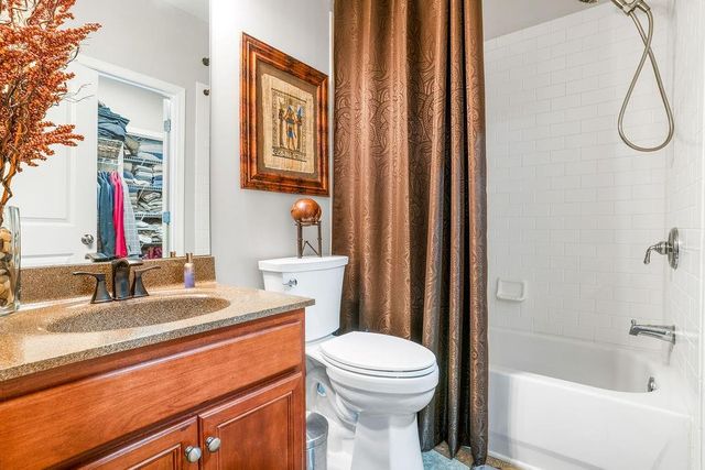 3634 Princeton Avenue, Atlanta, GA 30337