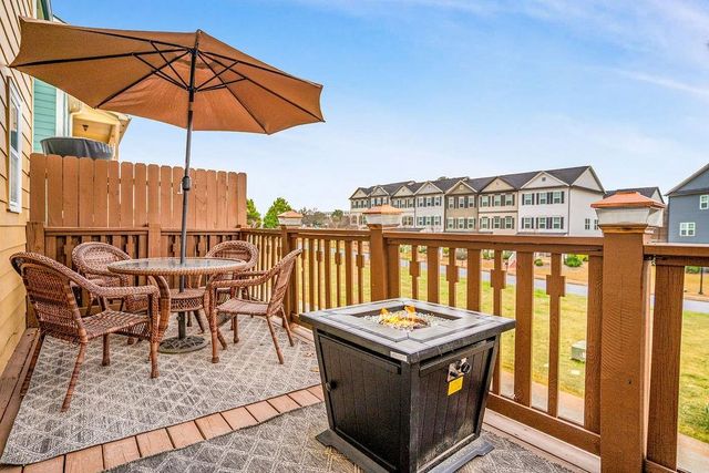 3634 Princeton Avenue, Atlanta, GA 30337