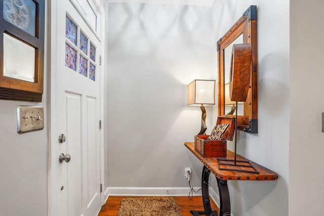 3634 Princeton Avenue, Atlanta, GA 30337