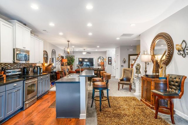 3634 Princeton Avenue, Atlanta, GA 30337