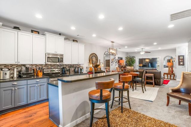 3634 Princeton Avenue, Atlanta, GA 30337