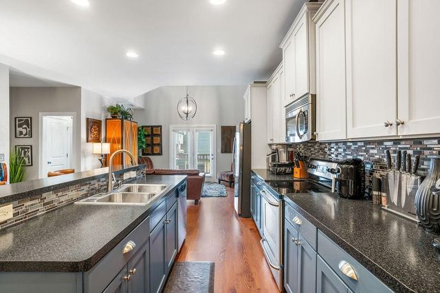 3634 Princeton Avenue, Atlanta, GA 30337