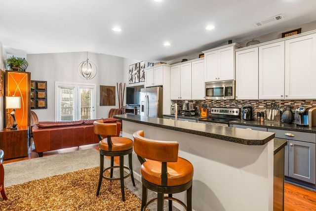 3634 Princeton Avenue, Atlanta, GA 30337