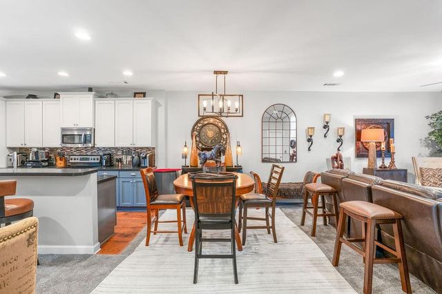 3634 Princeton Avenue, Atlanta, GA 30337