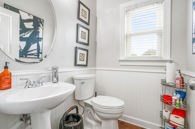 3634 Princeton Avenue, Atlanta, GA 30337