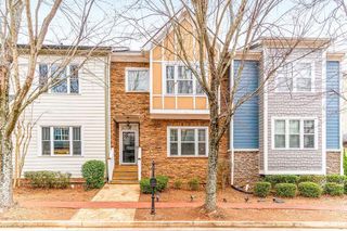 3634 Princeton Avenue, Atlanta, GA 30337