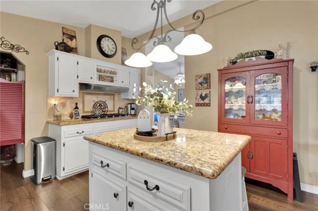 9161 Santa Fe East 3, Hesperia, CA 92345