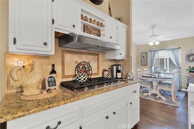 9161 Santa Fe East 3, Hesperia, CA 92345