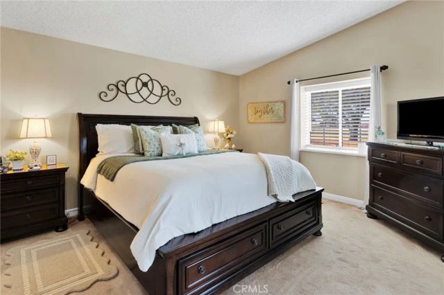 9161 Santa Fe East 3, Hesperia, CA 92345