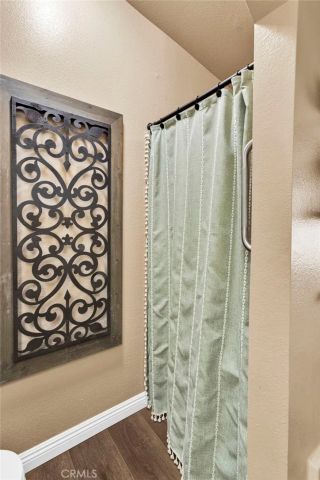 9161 Santa Fe East 3, Hesperia, CA 92345