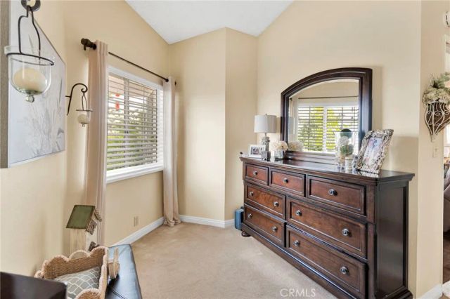 9161 Santa Fe East 3, Hesperia, CA 92345