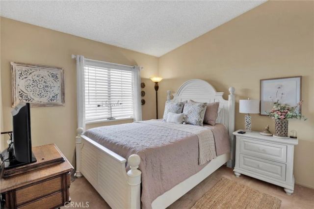 9161 Santa Fe East 3, Hesperia, CA 92345