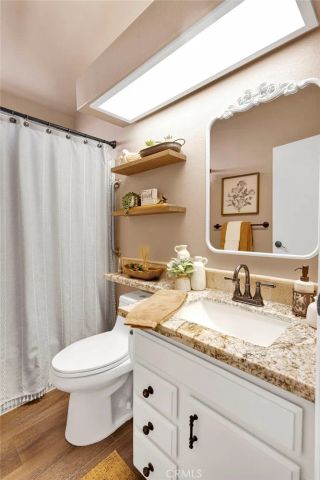 9161 Santa Fe East 3, Hesperia, CA 92345