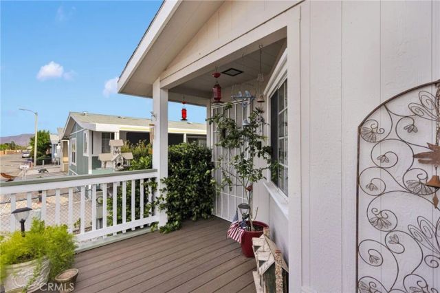 9161 Santa Fe East 3, Hesperia, CA 92345