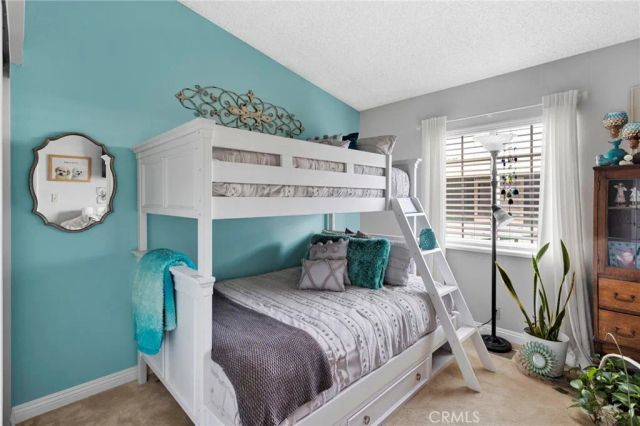 9161 Santa Fe East 3, Hesperia, CA 92345