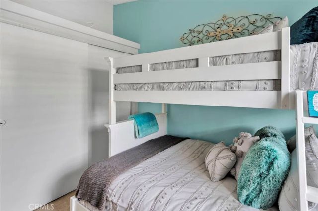 9161 Santa Fe East 3, Hesperia, CA 92345