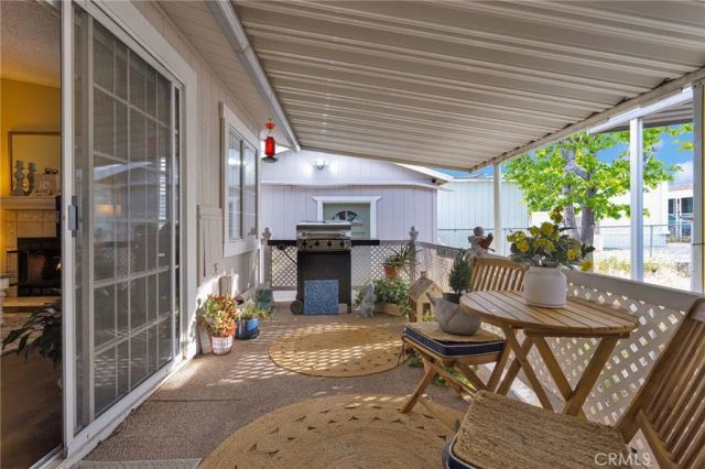 9161 Santa Fe East 3, Hesperia, CA 92345