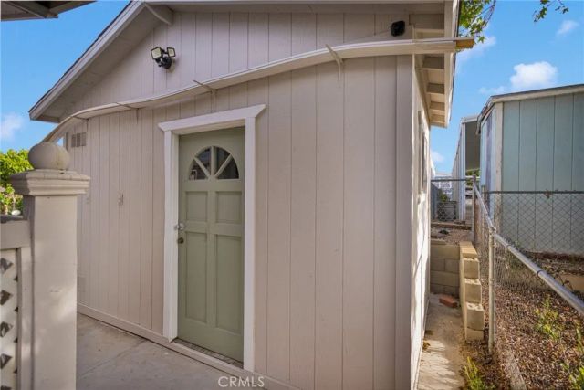 9161 Santa Fe East 3, Hesperia, CA 92345