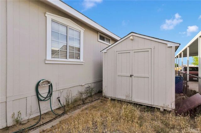 9161 Santa Fe East 3, Hesperia, CA 92345