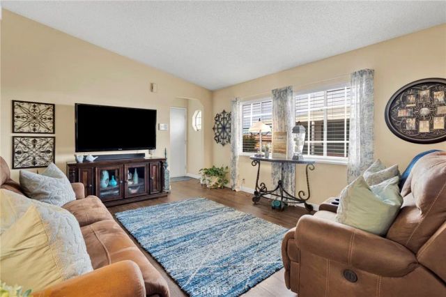 9161 Santa Fe East 3, Hesperia, CA 92345