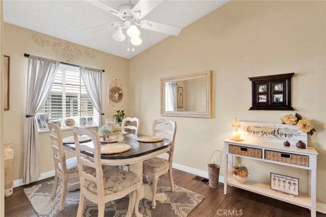 9161 Santa Fe East 3, Hesperia, CA 92345