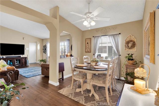 9161 Santa Fe East 3, Hesperia, CA 92345