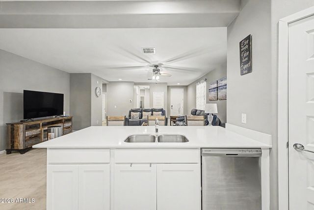 12381 E VERBINA Lane, Florence, AZ 85132
