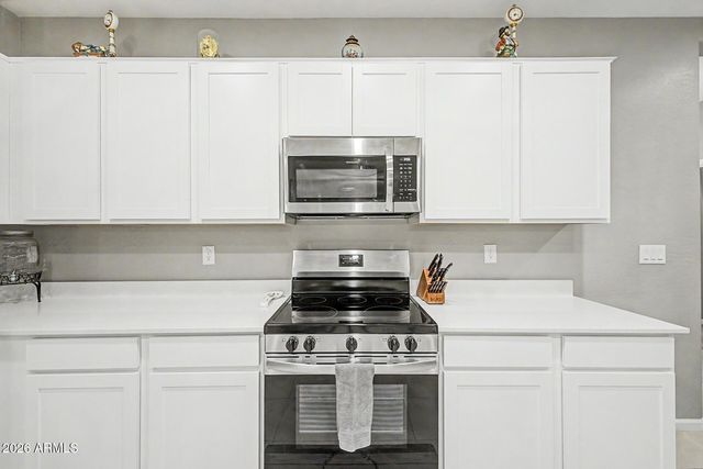 12381 E VERBINA Lane, Florence, AZ 85132