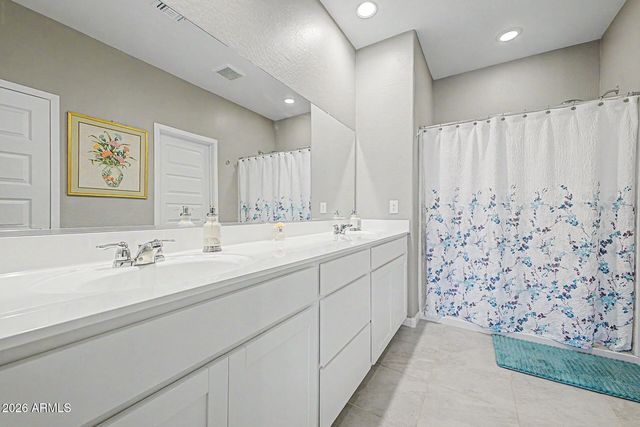 12381 E VERBINA Lane, Florence, AZ 85132