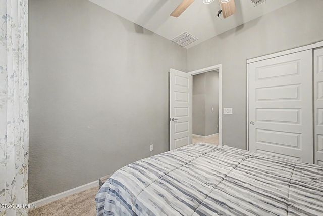 12381 E VERBINA Lane, Florence, AZ 85132