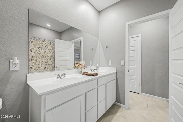 12381 E VERBINA Lane, Florence, AZ 85132