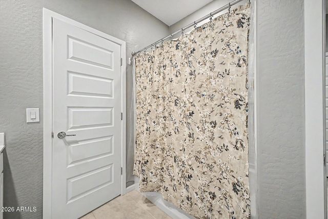 12381 E VERBINA Lane, Florence, AZ 85132