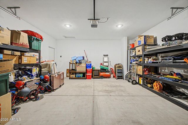 12381 E VERBINA Lane, Florence, AZ 85132