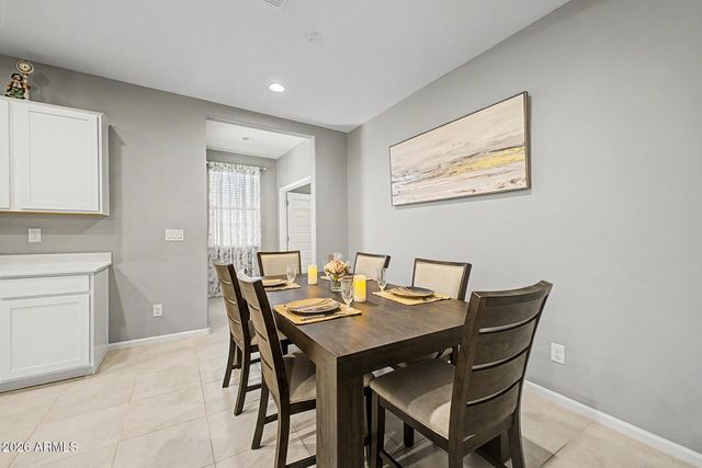 12381 E VERBINA Lane, Florence, AZ 85132