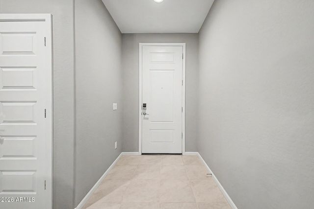12381 E VERBINA Lane, Florence, AZ 85132