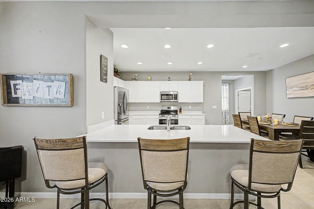 12381 E VERBINA Lane, Florence, AZ 85132 — photo 3