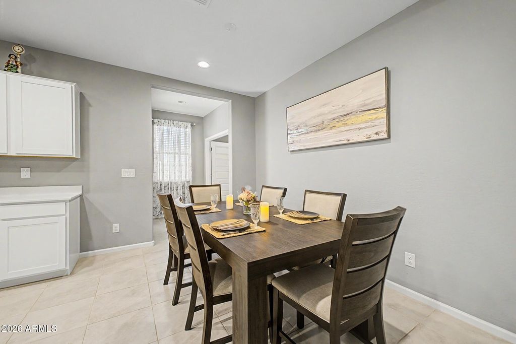 12381 E VERBINA Lane, Florence, AZ 85132 — photo 4