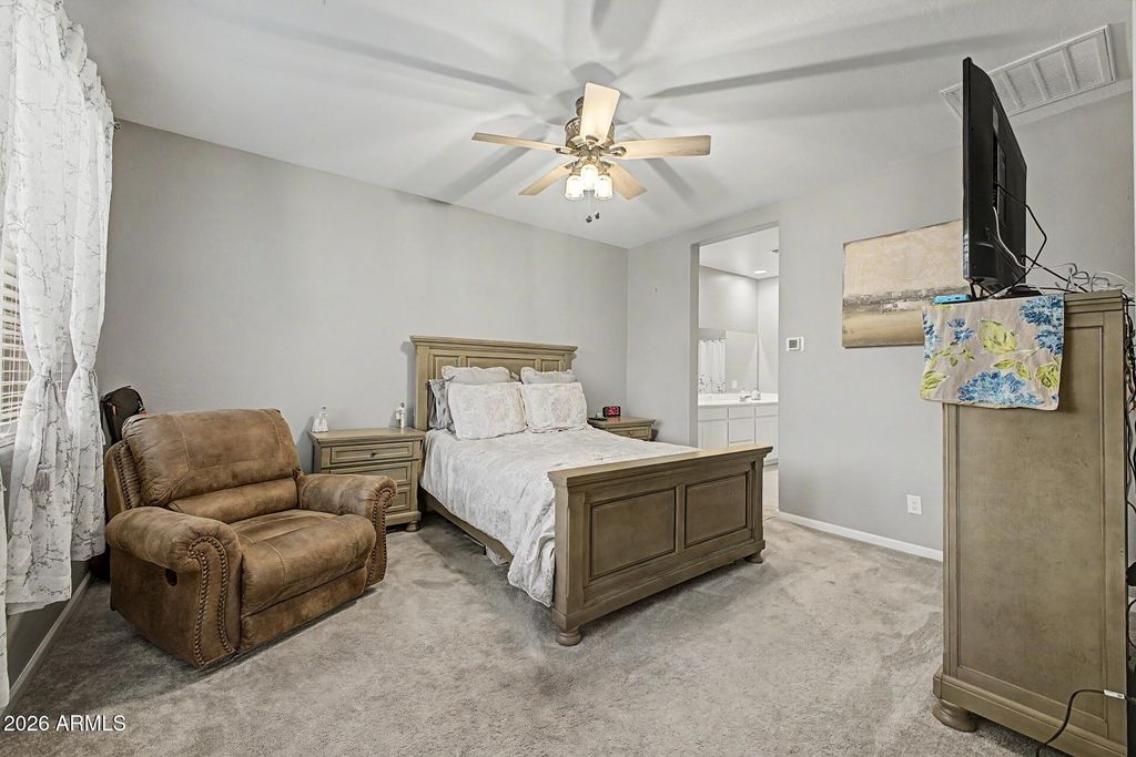 12381 E VERBINA Lane, Florence, AZ 85132 — photo 5