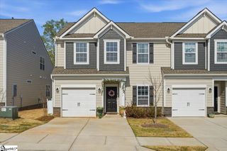 213 Backstay Lane, Taylors, SC 29687