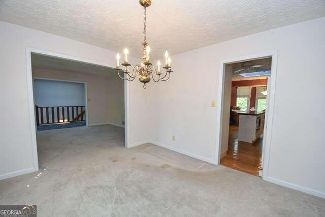 250 Devilla Trace, Fayetteville, GA 30214