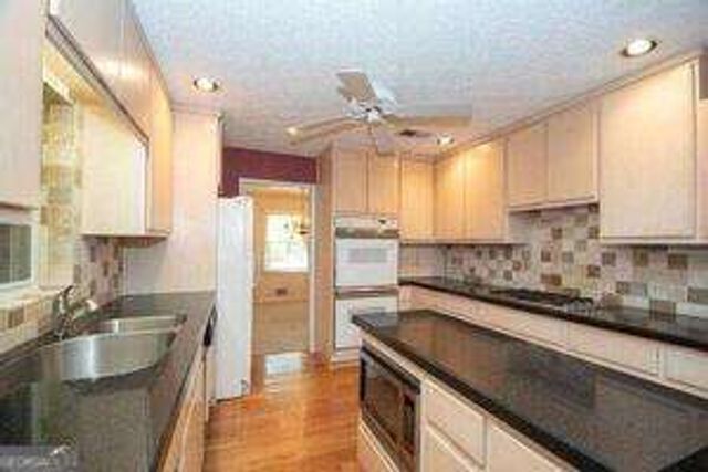 250 Devilla Trace, Fayetteville, GA 30214