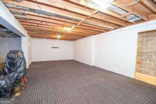 250 Devilla Trace, Fayetteville, GA 30214