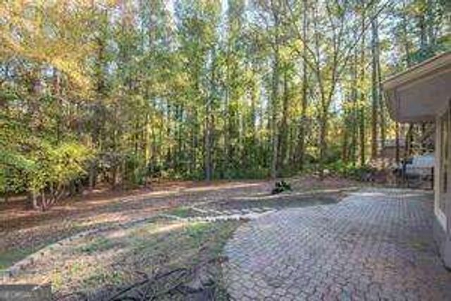 250 Devilla Trace, Fayetteville, GA 30214